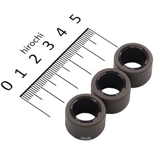 y[J[݌ɂz fCgi DWREGCg[[ 18×12 7.0g×3Zbg OhANVX100 90466 HDX