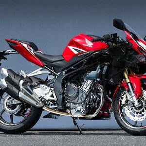 }g[VO tGL][Xg 17Nȍ~ CBR250RR XybNA 2-1 G}t XeX 10265-0000C HDX