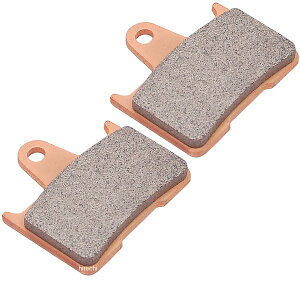 y[J[݌ɂz xX Vesrah u[Lpbh V^[h^ 96Nȍ~ z_AJTLAn[[ V^[h A VD-436JL HDX