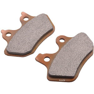 y[J[݌ɂz xX Vesrah u[Lpbh V^[h^ 02N-12N n[[ FXDAFLH V^[h tg/A VD-9022JL HDX