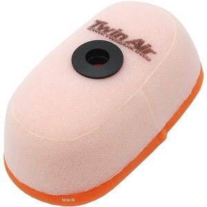 yUSA݌ɂz cCGA Twin Air GAtB^[ 91N-96N XR250L 22144 HDX