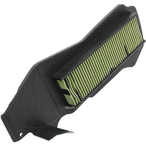 s[Gts[ PFP GAtB^[ gDfCAfBI AF67/AF68 17213-GFC-770 PFF137 HDX