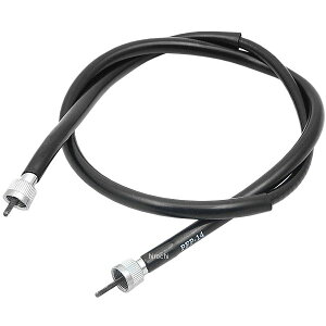 y[J[݌ɂz s[Gts[ PFP Xs[h[^[P[u WOZAZR 3YK-83550-01 081010014 HDX