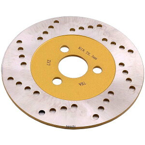 y[J[݌ɂz PFDR-04 s[Gts[ PFP fBXN[^[ bcAZsAAAhX 59211-39C00 PFDR04 HDX