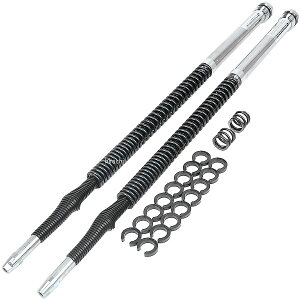 �yUSA�݌ɂ���z �v���O���b�V�u PROGRESSIVE ���m�`���[�u �t�H�[�N�J�[�g���b�W �W���� XL883L/N pgr31-2515 HD�X
