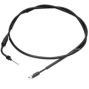 �y���[�J�[�݌ɂ���z �X�Y�L���� �P�[�u���A�b�V�[ �X���b�g�� 58300-43E20 HD�X