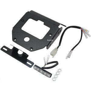 y[J[݌ɂz L^R tF_[XLbg 16Nȍ~ O wbgbN  691-1444000 HDX