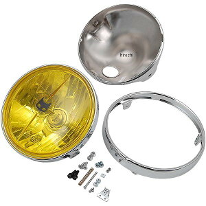 }[V MARCHAL wbhCg 722/702 X^[NX }`t tLbg 180 ėp /bL 800-8416 HDX