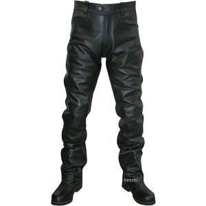 gtB[h MOTO FIELD H~f C_[YXg[gpc  MTCY MF-LP66 HDX