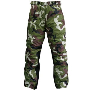 gtB[h MOTO FIELD I[o[pc EbhhʃO[ 4LTCY MF-OP14 HDX