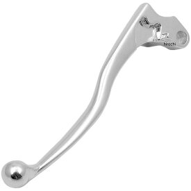 【メーカー在庫あり】 NTB クラッチレバー 89年-07年 ゼファー、ZZR250 シルバー 46092-1162 HLK-002LS HD店