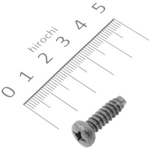 ���}�n���� �X�N�����[ �^�c�s���O(JA3) 97707-60520 HD�X