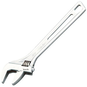 y[J[݌ɂz KTC s@BH L` 250mm WMA-250-KC HDX