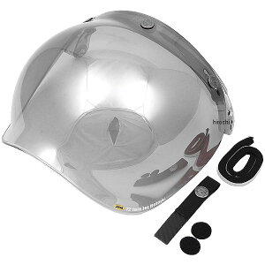 �i�i�j�[�W���� 72JAM �x�[�X�t �o�u���V�[���h �t���b�V���~���[�O���f�[�V�������C�g�X���[�N JCBN-03 HD�X