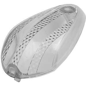 y[J[݌ɂz z_ Y L EBJ[ 33652-MFL-762 HDX