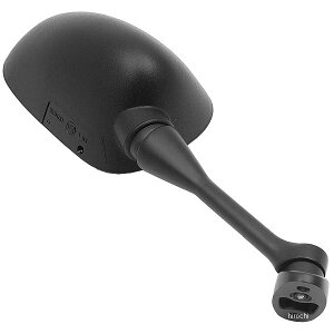 y[J[݌ɂz z_ ~[ ASSY R obN 88110-MEL-013 HDX