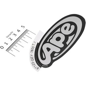 y[J[݌ɂz z_ }[N t[G^N TYPE1 GCv50/100 APE50/100 AC-140EHC-130 87123-GEY-760ZA HDX