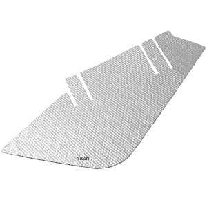 �J���T�L���� �p�b�h �T�C�h �J�o�[ �E ���A 39156-0650 HD�X