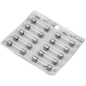 X^[ STANLEY KXǃq[Y 20A 30mm 10 SAF-3020 HDX