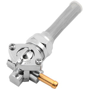 y[J[݌ɂz JX^ KUSTOM1 pN[ybgRbN 0130659013 HDX