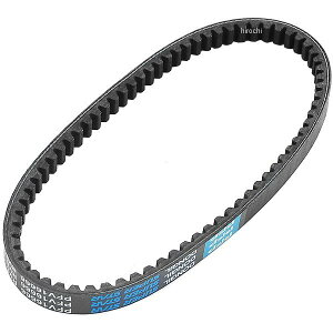 y[J[݌ɂz PFV16-666 s[Gts[ PFP Vxg bcAbc2 27601-43E00 PFV16666 HDX