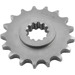 U XAM tg XvPbg 530/17T 95N-06N ZRX1200AZRX1100AGPZ1100 X`[ C6408-17 HDX