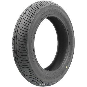 uaXg BRIDGESTONE ogbNX BT-601SS Wet NHS 100/90-12 49J TL tg SCS02023 HDX