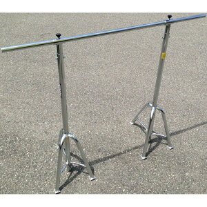 y[J[݌ɂz R72070 GgXfUC ETHOS Design t[X^h N[bL {̂̂ R72070Z HDX