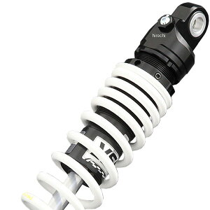 CGXGX YSS cC AVbN X|[cC RG362 X-4 330mm / 119-7013513 HDX