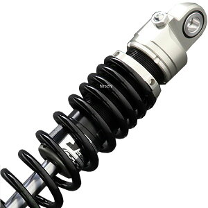 CGXGX YSS cC AVbN X|[cC RG362 94Nȍ~ CpX400 330mm Vo[/ 119-7016700 HDX