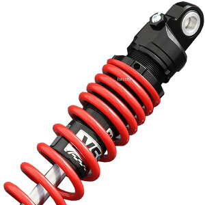 CGXGX YSS cC AVbN X|[cC RG362 94Nȍ~ CpX400 330mm / 119-7016711 HDX