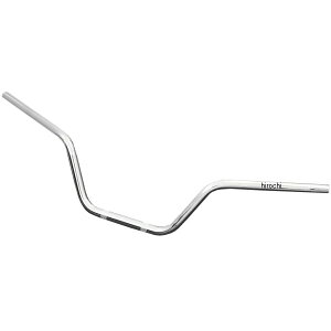 �y���[�J�[�݌ɂ���z �s�[�G���V�[ PMC STD�^�C�v �n���h�� CB750K0-K1 146-5100 HD�X