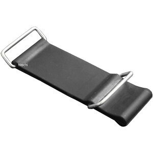 �y���[�J�[�݌ɂ���z �s�[�G���V�[ PMC �c�[���v���[�g�o���h 750SS �}�b�nIV H2 147-535 HD�X