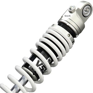 CGXGX YSS cC AVbN X|[cC RG362 CB1100FACB900FACB750F 360mm Vo[/ 119-7113203 HDX