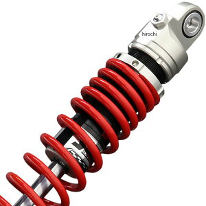 CGXGX YSS cC AVbN X|[cC RG362 CB1000SF 350mm Vo[/ 119-7113301 HDX