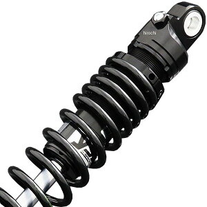 CGXGX YSS cC AVbN X|[cC RG362 CB1000SF 350mm / 119-7113310 HDX