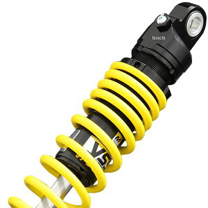 CGXGX YSS cC AVbN X|[cC RG362 CB1000SF 350mm / 119-7113312 HDX