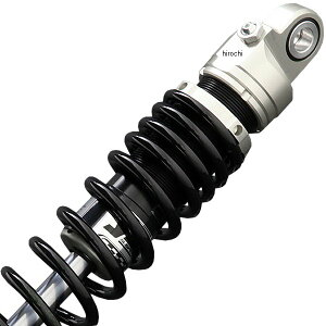 CGXGX YSS cC AVbN X|[cC RG362 CB750 RC42 350mm Vo[/ 119-7113900 HDX