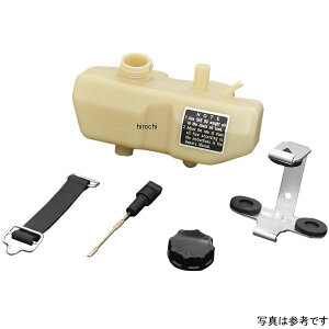 y[J[݌ɂz s[GV[ PMC XebJ[ `F[IC^N 72N-73N Z1AZ2 ^ 156-6105 HDX