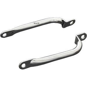 �s�[�G���V�[ PMC �T�C�h�O���b�v�Z�b�g CB400F 178-1101 HD�X