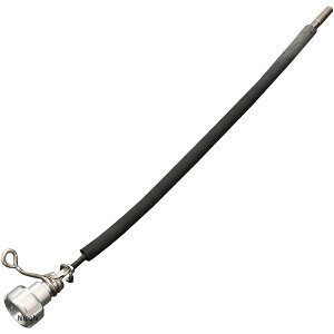 y[J[݌ɂz s[GV[ PMC [gAChOXN[ STDLup CB400F 178-2265 HDX