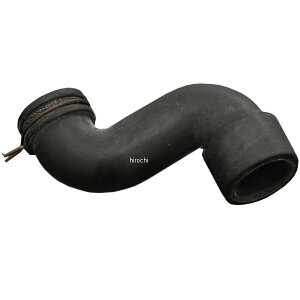 s[GV[ PMC WCgpCv GAN[i[{bNX 72N-75N Z1AZ2 81-2364 HDX