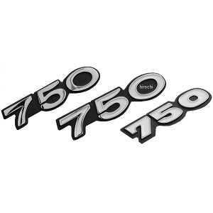 y[J[݌ɂz s[GV[ PMC TChJo[Gu 750SS }bnIV H2C 69-367 HDX