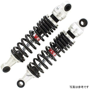 CGXGX YSS cC AVbN X|[cC RE302 06NȑO V-MAX 300mm Vo[/bL 116-1305404 HDX