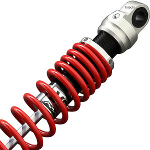 116-4016301 CGXGX YSS cC AVbN X|[cC RZ362 CiY}400 330mm Vo[/ 119-4016301 HDX