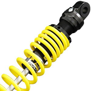 116-4016312 CGXGX YSS cC AVbN X|[cC RZ362 CiY}400 330mm / 119-4016312 HDX