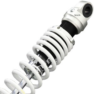 116-4016403 CGXGX YSS cC AVbN X|[cC RZ362 CiY}1200 330mm Vo[/ 119-4016403 HDX