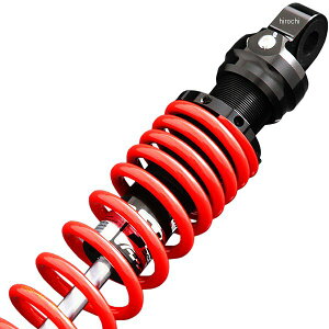 116-4016511 CGXGX YSS cC AVbN X|[cC RZ362 GS1200SS 330mm / 119-4016511 HDX