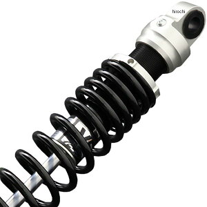 116-4016600 ���C�G�X�G�X YSS �c�C�� ���A�V���b�N �X�|�[�c���C�� RZ362 GSX1400 330mm �V���o�[/�� 119-4016600 HD�X