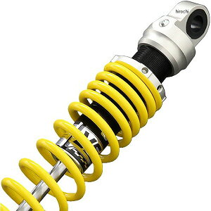 116-4016602 CGXGX YSS cC AVbN X|[cC RZ362 GSX1400 330mm Vo[/ 119-4016602 HDX